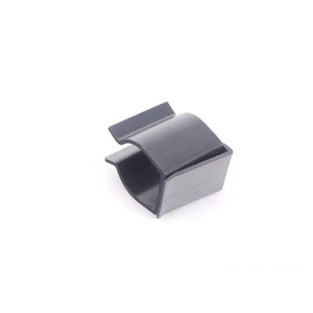 Support de tableau de bord - Pièce d'origine BMW 51451906532