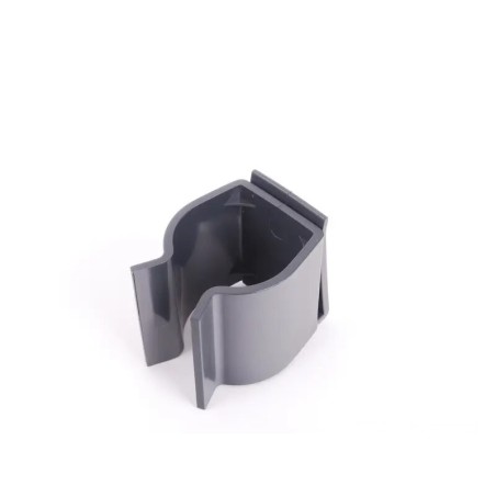 Support de tableau de bord - Pièce d'origine BMW 51451906532