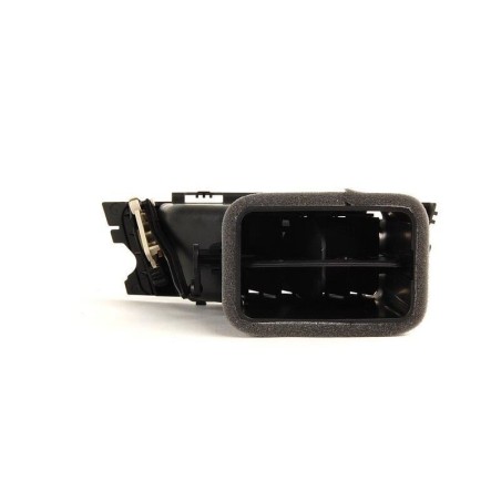 Buse d'air frais du tableau de bord - Pièce d'origine BMW 64229130459