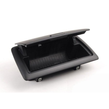 Plateau de rangement du panneau de tableau de bord - Pièce d'origine BMW 51459127054