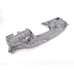 Isolation sonore du tableau de bord - Pièce d'origine BMW 51481906393