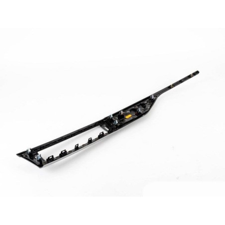 Garniture de tableau de bord droite - Pièce d'origine BMW 51459231217