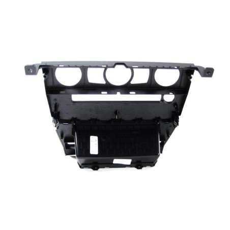 Garniture de tableau de bord - Pièce d'origine BMW 51457063146