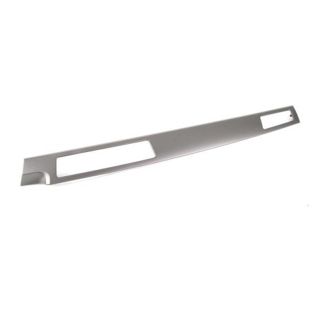 Garniture de tableau de bord droite - Pièce d'origine BMW 51457129233