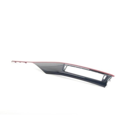 Garniture de tableau de bord droite - Pièce d'origine BMW 51459231458