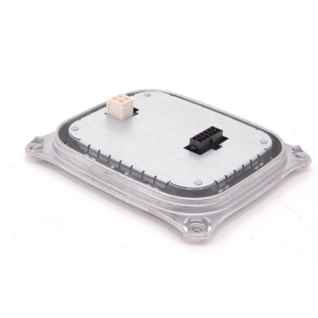 Module de commande des feux de jour - Pièce d'origine BMW 63117263052