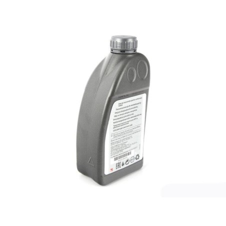 DCTF 1+ Huile de boîte de vitesses - Pièce d'origine BMW 83220440214 DCTF 1+ Huile de boîte de vitesses - Pièce d'origine BMW 83220440214
