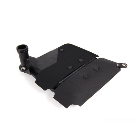 Filtre d'aspiration DCT - Pièce d'origine BMW 28107842828 Filtre d'aspiration DCT - Pièce d'origine BMW 28107842828