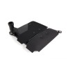Filtre d'aspiration DCT - Pièce d'origine BMW 28107842828 Filtre d'aspiration DCT - Pièce d'origine BMW 28107842828