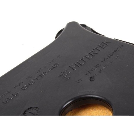 Filtre d'aspiration DCT - Pièce d'origine BMW 28107842828 Filtre d'aspiration DCT - Pièce d'origine BMW 28107842828