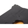 Filtre d'aspiration DCT - Pièce d'origine BMW 28107842828 Filtre d'aspiration DCT - Pièce d'origine BMW 28107842828