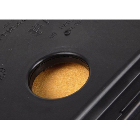 Filtre d'aspiration DCT - Pièce d'origine BMW 28107842828 Filtre d'aspiration DCT - Pièce d'origine BMW 28107842828