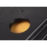 Filtre d'aspiration DCT - Pièce d'origine BMW 28107842828 Filtre d'aspiration DCT - Pièce d'origine BMW 28107842828