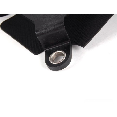 Filtre d'aspiration DCT - Pièce d'origine BMW 28107842828 Filtre d'aspiration DCT - Pièce d'origine BMW 28107842828