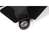 Filtre d'aspiration DCT - Pièce d'origine BMW 28107842828 Filtre d'aspiration DCT - Pièce d'origine BMW 28107842828