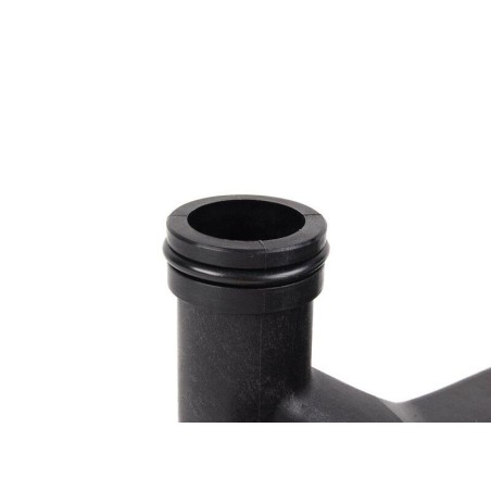 Filtre d'aspiration DCT - Pièce d'origine BMW 28107842828 Filtre d'aspiration DCT - Pièce d'origine BMW 28107842828