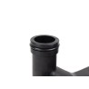 Filtre d'aspiration DCT - Pièce d'origine BMW 28107842828 Filtre d'aspiration DCT - Pièce d'origine BMW 28107842828