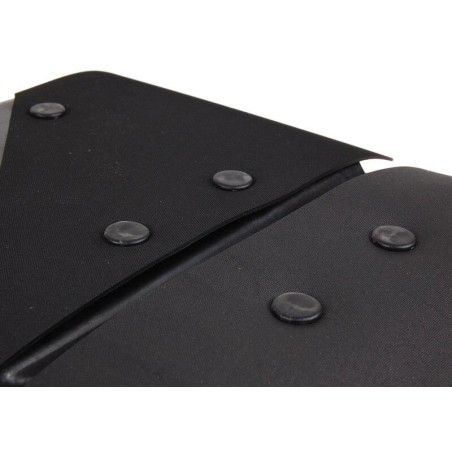 Filtre d'aspiration DCT - Pièce d'origine BMW 28107842828 Filtre d'aspiration DCT - Pièce d'origine BMW 28107842828