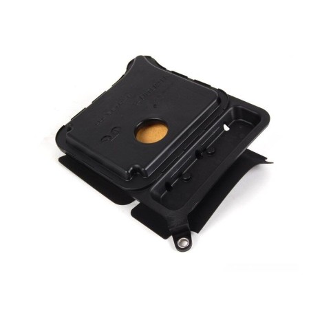 Filtre d'aspiration DCT - Pièce d'origine BMW 28107842828 Filtre d'aspiration DCT - Pièce d'origine BMW 28107842828
