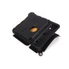 Filtre d'aspiration DCT - Pièce d'origine BMW 28107842828 Filtre d'aspiration DCT - Pièce d'origine BMW 28107842828