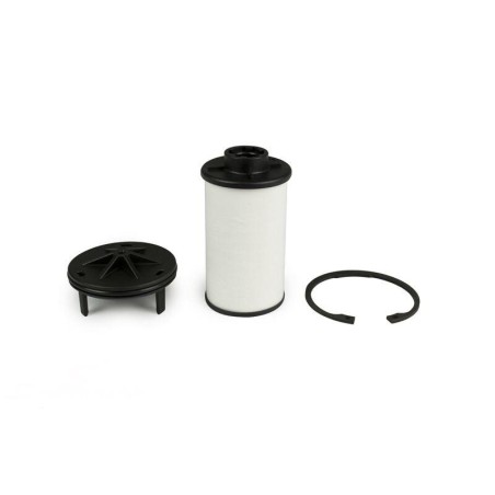 Filtre de transmission DCT - Pièce d'origine BMW 28107842840