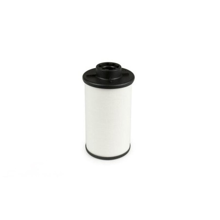Filtre de transmission DCT - Pièce d'origine BMW 28107842840