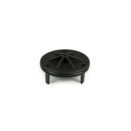 Filtre de transmission DCT - Pièce d'origine BMW 28107842840