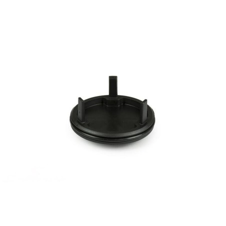 Filtre de transmission DCT - Pièce d'origine BMW 28107842840