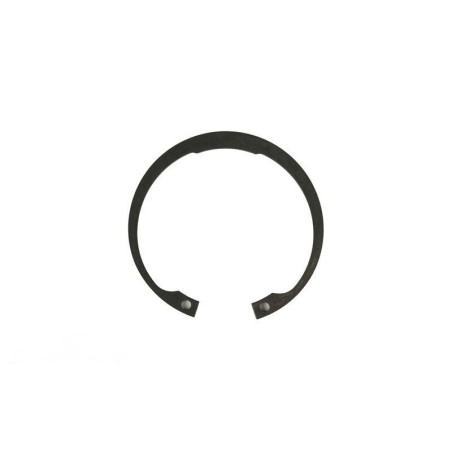 Filtre de transmission DCT - Pièce d'origine BMW 28107842840