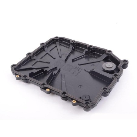 Carter d'huile de transmission DCT - Pièce d'origine BMW 28108070791