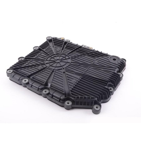 Carter d'huile de transmission DCT - Pièce d'origine BMW 28108070791