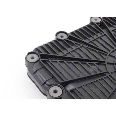 Carter d'huile de transmission DCT - Pièce d'origine BMW 28108070791