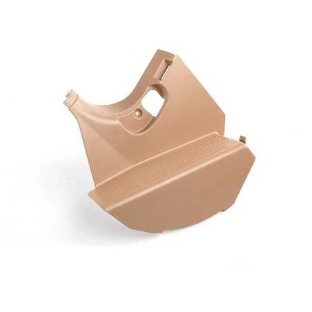 Pédale morte beige - Pièce d'origine BMW 51438227885