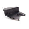 Pédale morte noire - Pièce d'origine BMW 51438208319 Pédale morte noire - Pièce d'origine BMW 51438208319