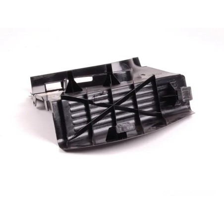 Pédale morte noire - Pièce d'origine BMW 51438208319 Pédale morte noire - Pièce d'origine BMW 51438208319