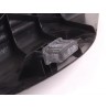 Pédale morte noire - Pièce d'origine BMW 51438208319 Pédale morte noire - Pièce d'origine BMW 51438208319