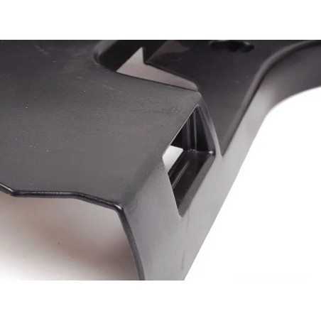 Pédale morte noire - Pièce d'origine BMW 51438208319 Pédale morte noire - Pièce d'origine BMW 51438208319