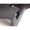 Pédale morte noire - Pièce d'origine BMW 51438208319 Pédale morte noire - Pièce d'origine BMW 51438208319