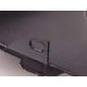 Pédale morte noire - Pièce d'origine BMW 51438208319 Pédale morte noire - Pièce d'origine BMW 51438208319