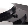 Pédale morte noire - Pièce d'origine BMW 51438208319 Pédale morte noire - Pièce d'origine BMW 51438208319