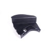 Pédale morte noire - Pièce d'origine BMW 51438208319 Pédale morte noire - Pièce d'origine BMW 51438208319