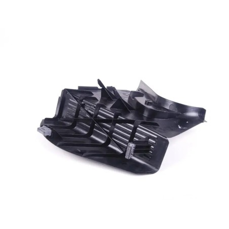 Pédale morte noire - Pièce d'origine BMW 51438208319 Pédale morte noire - Pièce d'origine BMW 51438208319