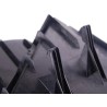 Pédale morte noire - Pièce d'origine BMW 51438208319 Pédale morte noire - Pièce d'origine BMW 51438208319