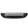 Grille décorative de capot - Pièce d'origine BMW 51137405407 Grille décorative de capot - Pièce d'origine BMW 51137405407