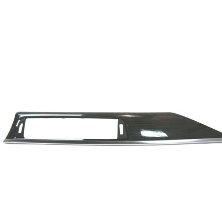 Bande décorative de garniture de tableau de bord - Pièce d'origine BMW 51459231237