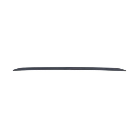 Bande décorative - Pièce d'origine BMW 51127289756
