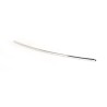 Bande décorative - Pièce d'origine BMW 51127308842 Bande décorative - Pièce d'origine BMW 51127308842