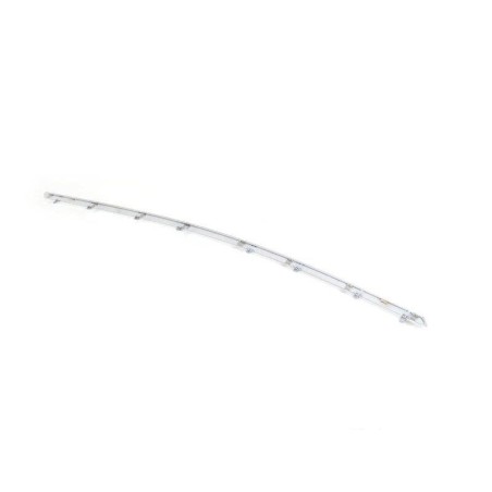 Bande décorative - Pièce d'origine BMW 51127308842 Bande décorative - Pièce d'origine BMW 51127308842