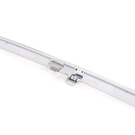 Bande décorative - Pièce d'origine BMW 51127308842 Bande décorative - Pièce d'origine BMW 51127308842