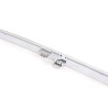 Bande décorative - Pièce d'origine BMW 51127308842 Bande décorative - Pièce d'origine BMW 51127308842